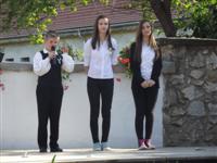 Falum�zeum �tad�sa