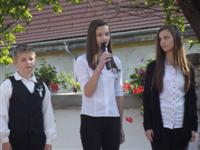 Falum�zeum �tad�sa