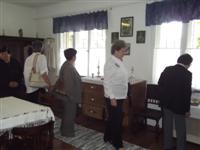 Falum�zeum �tad�sa