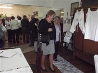 Falum�zeum �tad�sa