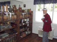 Falum�zeum �tad�sa