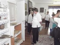 Falum�zeum �tad�sa
