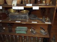 Falum�zeum �tad�sa