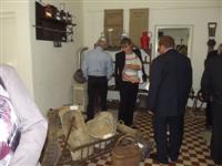 Falum�zeum �tad�sa