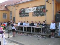 �vz�r� �s ballag�s