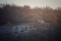 Keresztes L�szl� f�nyk�pe