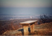 Keresztes L�szl� f�nyk�pe