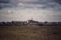 Keresztes L�szl� f�nyk�pe