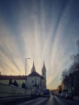 Keresztes L�szl� f�nyk�pe