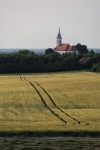 Keresztes L�szl� f�nyk�pe