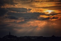 Keresztes L�szl� f�nyk�pe
