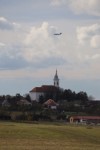 Keresztes L�szl� f�nyk�pe