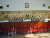 �vodai �vz�r� �s ballag�s 2011.