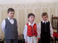 N�napi k�sz�nt� 2011.
