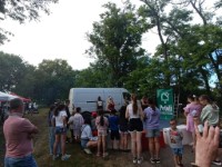 Pet�fi Kultur�lis Program