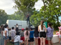 Pet�fi Kultur�lis Program 2026