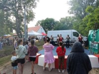 Pet�fi Kultur�lis Program 2026