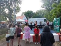 Pet�fi Kultur�lis Program 2026