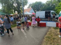 Pet�fi Kultur�lis Program 2026