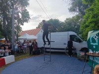 bePet�fi Kultur�lis Program 2026mutat�