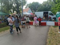 Pet�fi Kultur�lis Program 2026