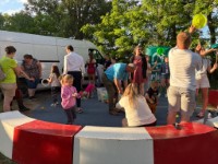 Pet�fi Kultur�lis Program 2026