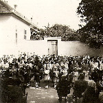 R�gi iskolai k�pek